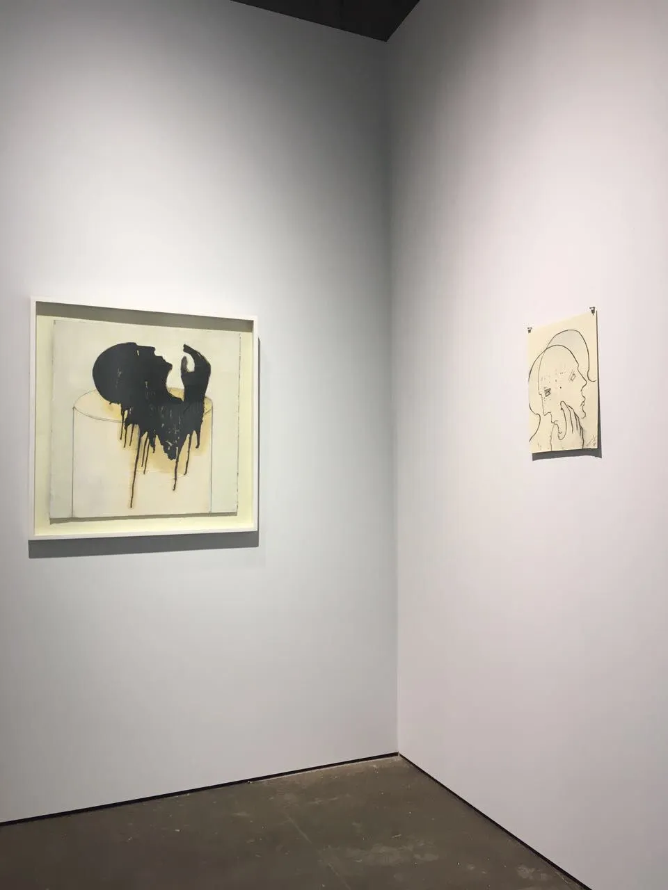 Berlin Art Fair 2017